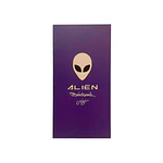     Raquete de Beach Tennis 2026 Quicksand Alien