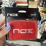 Red NOX handle (pack of 2)