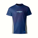  T-shirt Heroe's Ison 2026
