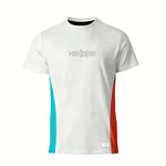 Hero's Fierce 2026 T-shirt
