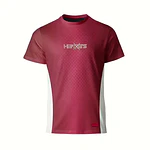  T-shirt Heroe's Aura 2026