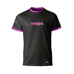  T-shirt Heroe's Rebel PWR 2026