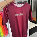  T-shirt Heroe's Aura 2026