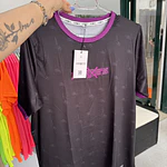  T-shirt Heroe's Rebel PWR 2026