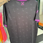  T-shirt Heroe's Rebel PWR 2026