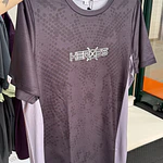  T-shirt Heroe's The Bull 2026