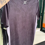  T-shirt Heroe's The Bull 2026