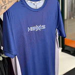  T-shirt Heroe's Ison 2026