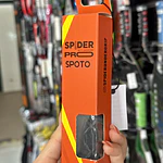 Undergrip Spider - Mattia Spoto (extra thin with cup)