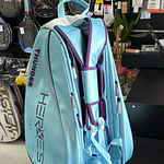 Beach Tennis Racquet Bag Heroe's Thunder Show 2026