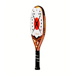 (COMING SOON) Heroe's Arion 2026 Beach Tennis Racket