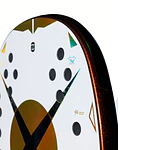 (COMING SOON) Heroe's Arion 2026 Beach Tennis Racket