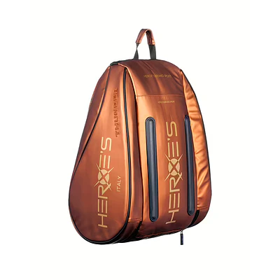 Beach Tennis Racquet Bag Heroe's Thunder Arion 2026