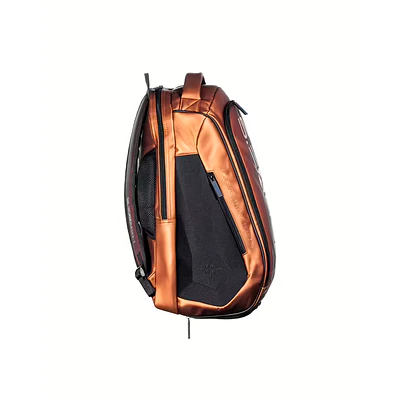   Beach Tennis Heroe's Gravity Arion 2026 Backpack