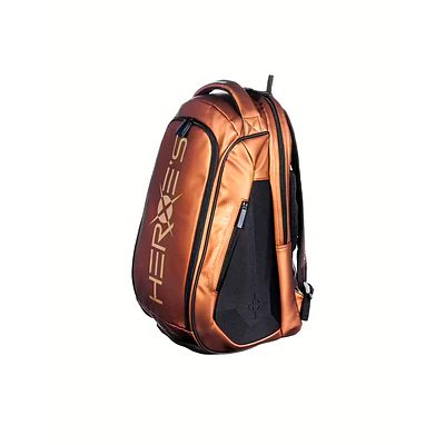   Beach Tennis Heroe's Gravity Arion 2026 Backpack