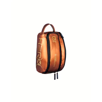 Hero's Arion 2026 Washbag