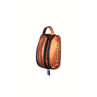 Hero's Arion 2026 Washbag