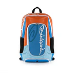 Mochila de Beach Tennis Quicksand Compact Europa