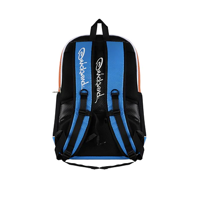 Quicksand Compact Europa Beach Tennis Backpack
