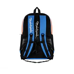 Mochila de Beach Tennis Quicksand Compact Europa
