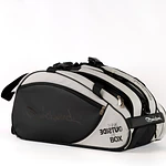 Raqueteira de Beach Tennis Quicksand Luxury 2026