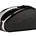 Raqueteira de Beach Tennis Quicksand Luxury 2026