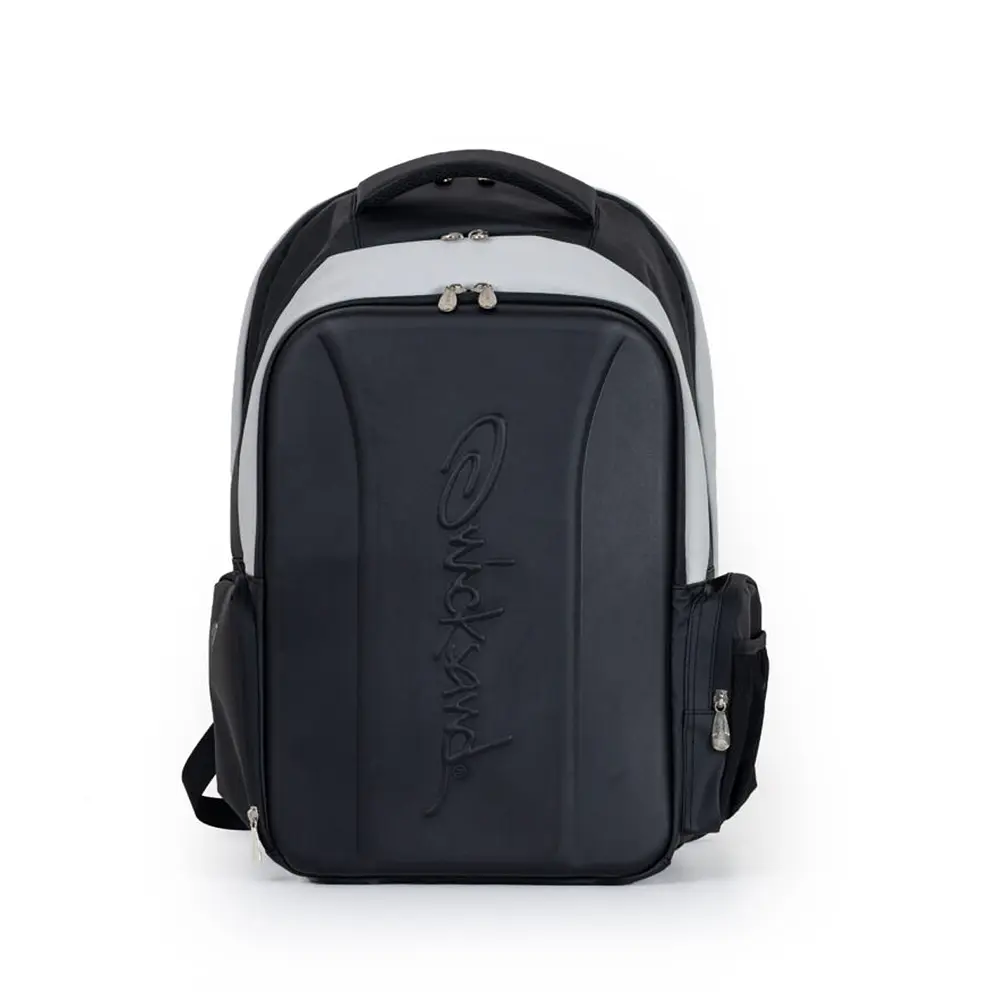 Quicksand Luxury Beach Tennis Backpack