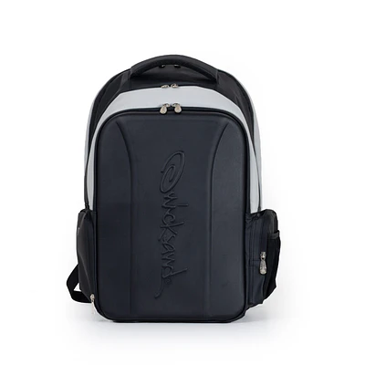 Mochila de Beach Tennis Quicksand Luxury