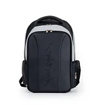 Quicksand Luxury Beach Tennis Backpack