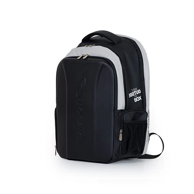 Mochila de Beach Tennis Quicksand Luxury