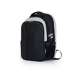 Quicksand Luxury Beach Tennis Backpack