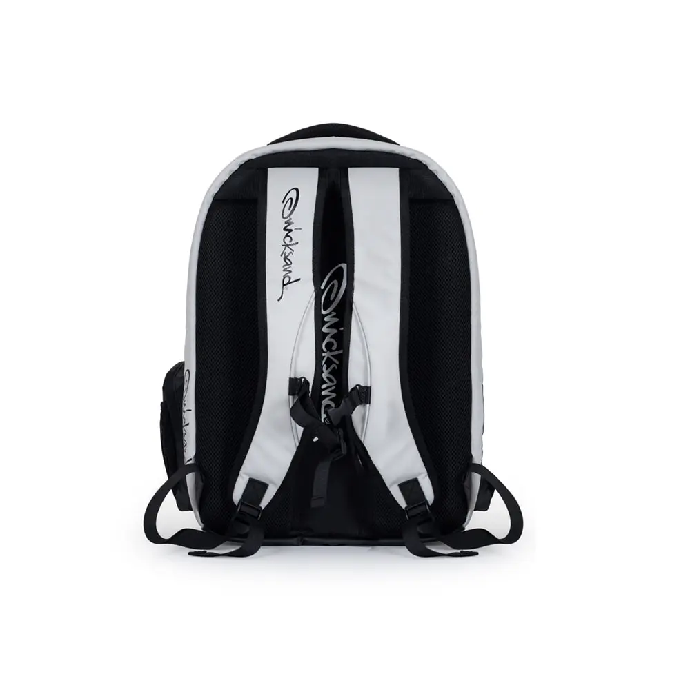Quicksand Luxury Beach Tennis Backpack
