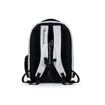 Quicksand Luxury Beach Tennis Backpack