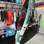     2026 Quicksand Nolook Classic Beach Tennis Racket