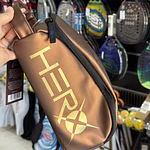 Necessaire Heroe's Arion 2026