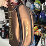 Necessaire Heroe's Arion 2026