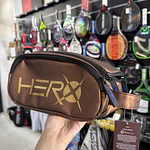 Necessaire Heroe's Arion 2026