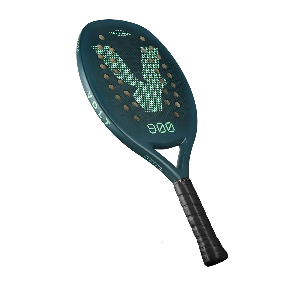 Volt 900 Beach Tennis Racket