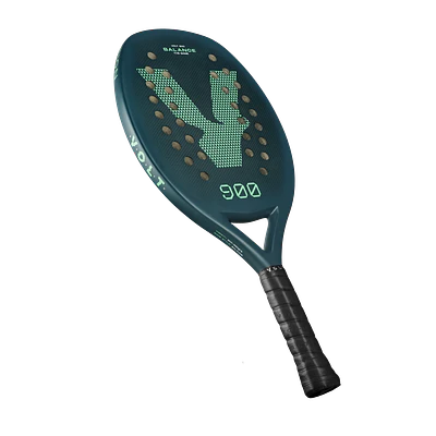 Raquete de Beach Tennis Volt 900