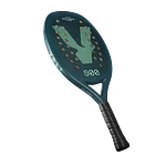 Volt 900 Beach Tennis Racket