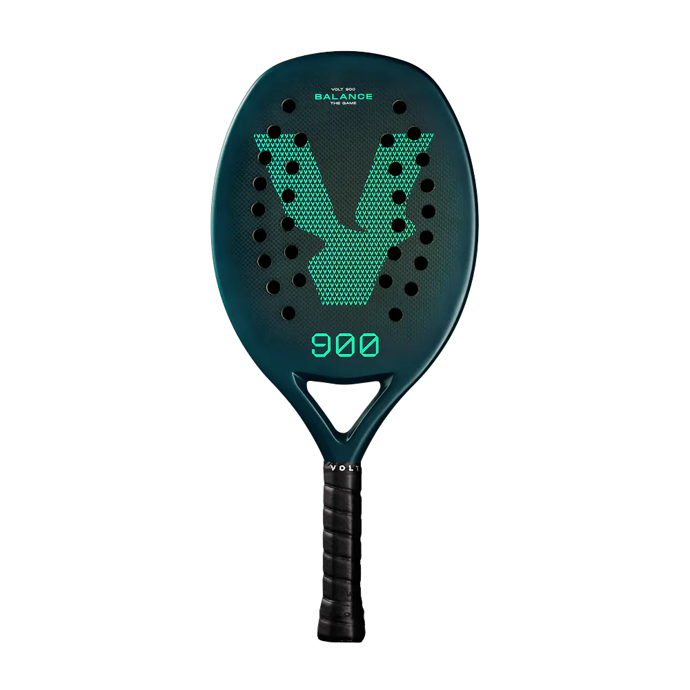 Volt 900 Beach Tennis Racket