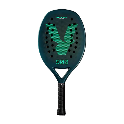 Raquete de Beach Tennis Volt 900