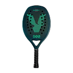 Volt 900 Beach Tennis Racket