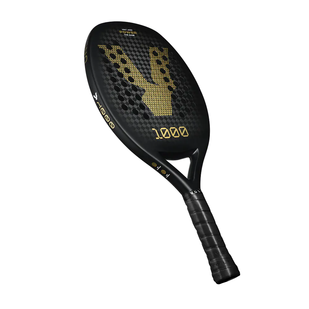 Volt 1000 Beach Tennis Racket