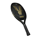 Volt 1000 Beach Tennis Racket