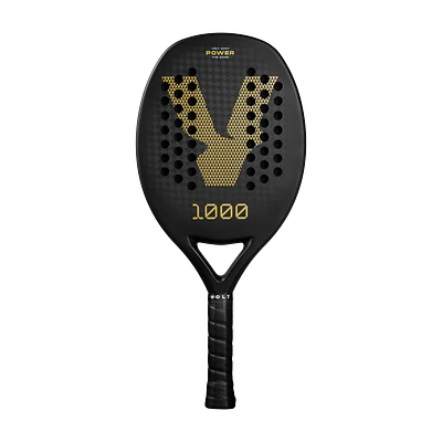 Raquete de Beach Tennis Volt 1000