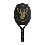 Volt 1000 Beach Tennis Racket