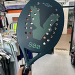 Raquete de Beach Tennis Volt 900
