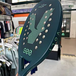 Raquete de Beach Tennis Volt 900