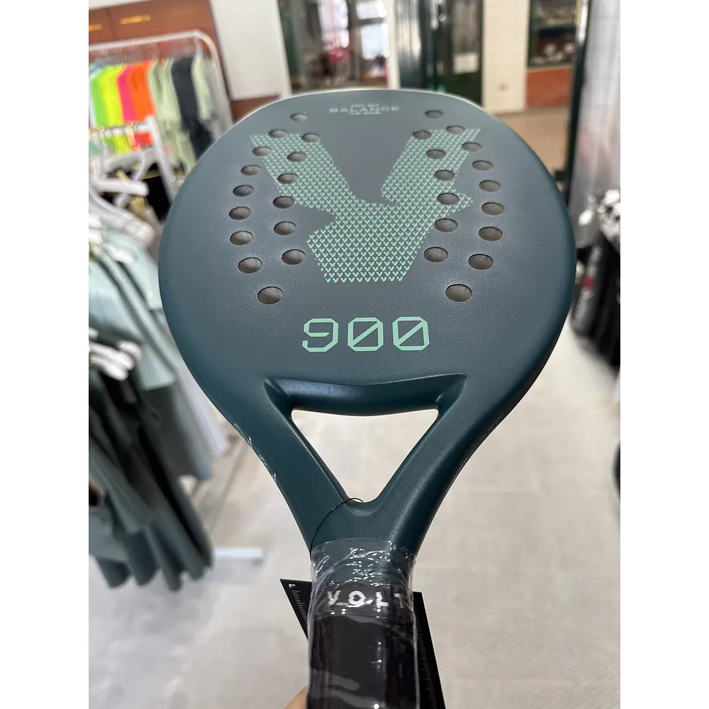 Raquete de Beach Tennis Volt 900